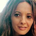 Eva Casado Fernandez