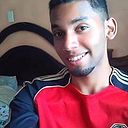 David Nuñez Velasquez