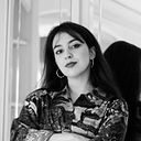 Cinthya Álvarez