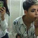 Alejandra Martínez Martínez