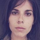 Paula Gonzálvez