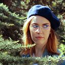 Cristina Martín Jorge