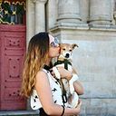 Clara Quinquilla Blanco