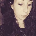 Nagore