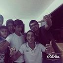 Alejandro Zapata Castellanos