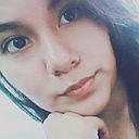 claudia_dessire97ochoa