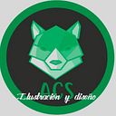 Ángel Carmona Serrano