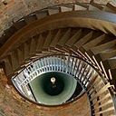 Laura Villanueva Crespo