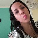 adrianagarci_1987