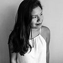 Emily Caycho Palomino