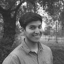 Alex Fernando Blanco Juárez