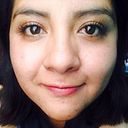 Livia Aide