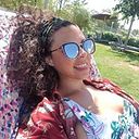 glorialopezmarcelino