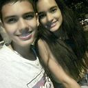 Alejiito Sierra Saavedra