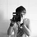 irialopezfernandez1983