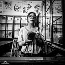 Monica Padilla Perea