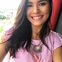 Paola Hernández Córdova