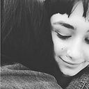 Marinela Naranjo Quintero