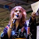 MªIsabel Iborra Ancheta