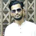 ArifSharif ArifSharif