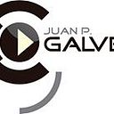 Juan P. Gálvez Raya