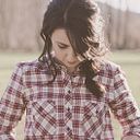 Virginia Corona Blanco