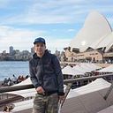 Andrés Lafaurie Osorio