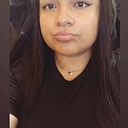 Bianca Albújar Álvarez