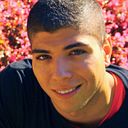 Fernando Escolar López-Roso