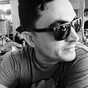 Daniel Vazquez