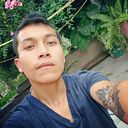Alan Pérez