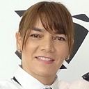 Gloria Elena Salazar