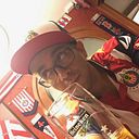 Juan Antonio Garrido Solis