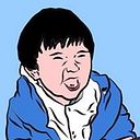 Jorge Giraldo Guerrero