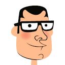 Carlos Vargas Gutiérrez