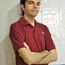 Pablo Alonso Moirón