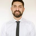 Miguel Ángel Cuesta Camacho