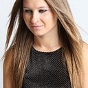 Elena Torrecilla Sánchez