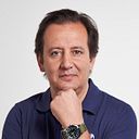 Fernando Moreno Ugeda