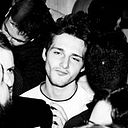 Valentin Dubois Cayre