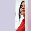 Beatriz Núñez Blázquez