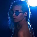 Patricia Vecino Gonzalez