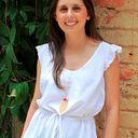 Maria Elisa Ticali