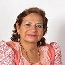 Maria Elsy Martinez Barbosa