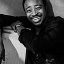 Joseph Junior Ewonde