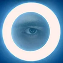 Alejandro Donaire Segarra