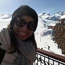 Dyane Cardoso Pereira