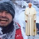 Juan Enriquez Romero