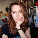 Olga Camacho Sánchez