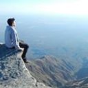 lucasalcarazciapessoni